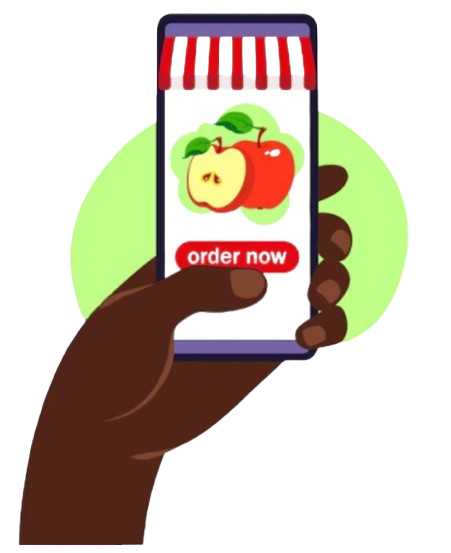 Premium Nigerian stockfish